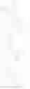 Fig. 46 - ORGANIC ELECTROLUMINESCENT COMPOUND AND ORGANIC ELECTROLUMINESCENT DEVICE COMPRISING THE SAME