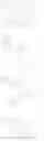 Fig. 47 - ORGANIC ELECTROLUMINESCENT COMPOUND AND ORGANIC ELECTROLUMINESCENT DEVICE COMPRISING THE SAME