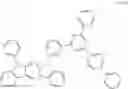 Fig. 97 - ORGANIC ELECTROLUMINESCENT COMPOUND AND ORGANIC ELECTROLUMINESCENT DEVICE COMPRISING THE SAME