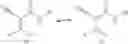Fig. 04 - MALONITRILE DERIVATIVES