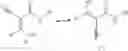Fig. 05 - MALONITRILE DERIVATIVES