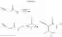 Fig. 06 - MALONITRILE DERIVATIVES
