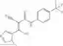 Fig. 09 - MALONITRILE DERIVATIVES