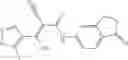 Fig. 11 - MALONITRILE DERIVATIVES