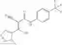 Fig. 12 - MALONITRILE DERIVATIVES