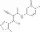 Fig. 13 - MALONITRILE DERIVATIVES