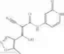 Fig. 14 - MALONITRILE DERIVATIVES