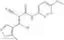 Fig. 15 - MALONITRILE DERIVATIVES