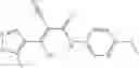 Fig. 16 - MALONITRILE DERIVATIVES