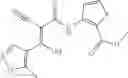 Fig. 17 - MALONITRILE DERIVATIVES