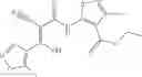 Fig. 18 - MALONITRILE DERIVATIVES