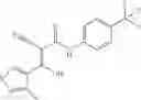 Fig. 19 - MALONITRILE DERIVATIVES