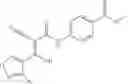 Fig. 20 - MALONITRILE DERIVATIVES