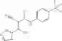 Fig. 21 - MALONITRILE DERIVATIVES