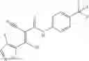 Fig. 22 - MALONITRILE DERIVATIVES