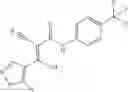 Fig. 23 - MALONITRILE DERIVATIVES