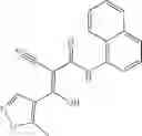 Fig. 24 - MALONITRILE DERIVATIVES