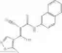 Fig. 25 - MALONITRILE DERIVATIVES