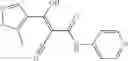 Fig. 26 - MALONITRILE DERIVATIVES