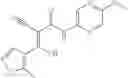 Fig. 27 - MALONITRILE DERIVATIVES