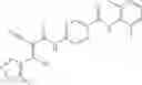 Fig. 28 - MALONITRILE DERIVATIVES