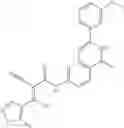 Fig. 29 - MALONITRILE DERIVATIVES
