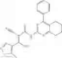 Fig. 30 - MALONITRILE DERIVATIVES