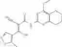 Fig. 31 - MALONITRILE DERIVATIVES