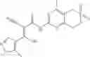 Fig. 32 - MALONITRILE DERIVATIVES