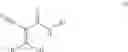 Fig. 33 - MALONITRILE DERIVATIVES