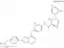 Fig. 06 - PHARMACEUTICAL COMPOSITION FOR PREVENTING OR TREATING PANCREATIC CANCER ASSOCIATED WITH RON MUTATION AND METHOD USING SAME