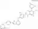Fig. 07 - PHARMACEUTICAL COMPOSITION FOR PREVENTING OR TREATING PANCREATIC CANCER ASSOCIATED WITH RON MUTATION AND METHOD USING SAME