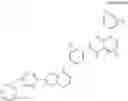 Fig. 08 - PHARMACEUTICAL COMPOSITION FOR PREVENTING OR TREATING PANCREATIC CANCER ASSOCIATED WITH RON MUTATION AND METHOD USING SAME