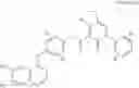 Fig. 09 - PHARMACEUTICAL COMPOSITION FOR PREVENTING OR TREATING PANCREATIC CANCER ASSOCIATED WITH RON MUTATION AND METHOD USING SAME