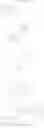 Fig. 11 - PHARMACEUTICAL COMPOSITION FOR PREVENTING OR TREATING PANCREATIC CANCER ASSOCIATED WITH RON MUTATION AND METHOD USING SAME