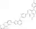 Fig. 16 - PHARMACEUTICAL COMPOSITION FOR PREVENTING OR TREATING PANCREATIC CANCER ASSOCIATED WITH RON MUTATION AND METHOD USING SAME