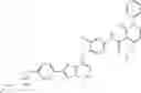 Fig. 17 - PHARMACEUTICAL COMPOSITION FOR PREVENTING OR TREATING PANCREATIC CANCER ASSOCIATED WITH RON MUTATION AND METHOD USING SAME