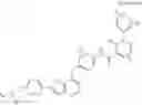Fig. 24 - PHARMACEUTICAL COMPOSITION FOR PREVENTING OR TREATING PANCREATIC CANCER ASSOCIATED WITH RON MUTATION AND METHOD USING SAME
