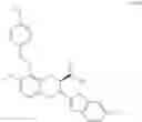 Fig. 03 - SALT OF TETRAHYDROISOQUINOLINE DERIVATIVE, PREPARATION METHOD THEREFOR, AND MEDICAL USE THEREOF