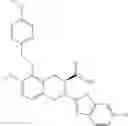 Fig. 04 - SALT OF TETRAHYDROISOQUINOLINE DERIVATIVE, PREPARATION METHOD THEREFOR, AND MEDICAL USE THEREOF