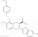 Fig. 05 - SALT OF TETRAHYDROISOQUINOLINE DERIVATIVE, PREPARATION METHOD THEREFOR, AND MEDICAL USE THEREOF