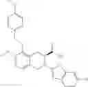 Fig. 06 - SALT OF TETRAHYDROISOQUINOLINE DERIVATIVE, PREPARATION METHOD THEREFOR, AND MEDICAL USE THEREOF