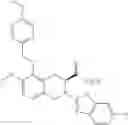 Fig. 07 - SALT OF TETRAHYDROISOQUINOLINE DERIVATIVE, PREPARATION METHOD THEREFOR, AND MEDICAL USE THEREOF