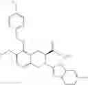 Fig. 13 - SALT OF TETRAHYDROISOQUINOLINE DERIVATIVE, PREPARATION METHOD THEREFOR, AND MEDICAL USE THEREOF