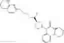 Fig. 102 - INHIBITORS OF (ALPHA-V)(BETA-6) INTEGRIN