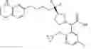 Fig. 105 - INHIBITORS OF (ALPHA-V)(BETA-6) INTEGRIN