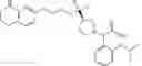 Fig. 106 - INHIBITORS OF (ALPHA-V)(BETA-6) INTEGRIN