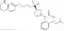 Fig. 109 - INHIBITORS OF (ALPHA-V)(BETA-6) INTEGRIN