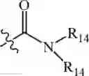 Fig. 11 - INHIBITORS OF (ALPHA-V)(BETA-6) INTEGRIN
