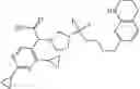 Fig. 112 - INHIBITORS OF (ALPHA-V)(BETA-6) INTEGRIN